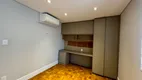 Foto 26 de Apartamento com 3 Quartos para alugar, 135m² em Jardim Paulista, São Paulo