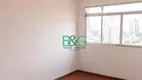 Foto 2 de Apartamento com 2 Quartos à venda, 79m² em Alto da Lapa, São Paulo