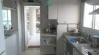 Foto 40 de Apartamento com 3 Quartos à venda, 100m² em Enseada, Guarujá