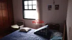 Foto 3 de Casa com 4 Quartos à venda, 180m² em Penha, São Paulo
