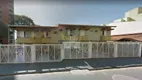 Foto 2 de Sobrado com 4 Quartos à venda, 148m² em Vila Baeta Neves, São Bernardo do Campo