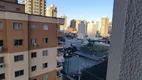 Foto 19 de Apartamento com 2 Quartos à venda, 64m² em Morretes, Itapema