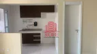 Foto 8 de Apartamento com 1 Quarto à venda, 49m² em Campo Belo, São Paulo