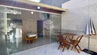 Foto 24 de Casa com 2 Quartos à venda, 103m² em Planalto, Belo Horizonte
