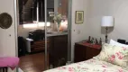 Foto 25 de Apartamento com 3 Quartos à venda, 187m² em Itaim Bibi, São Paulo