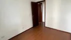 Foto 16 de Apartamento com 2 Quartos à venda, 49m² em Vila Antonieta, São Paulo