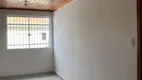 Foto 7 de Imóvel Comercial para alugar, 100m² em Presidente Altino, Osasco