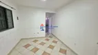 Foto 13 de Casa com 6 Quartos para venda ou aluguel, 304m² em Campo Belo, São Paulo