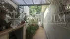Foto 5 de Casa com 2 Quartos à venda, 97m² em Vila Independência, Piracicaba