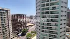 Foto 18 de Apartamento com 3 Quartos à venda, 123m² em Praia de Itaparica, Vila Velha