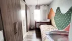 Foto 10 de Cobertura com 3 Quartos à venda, 153m² em Estreito, Florianópolis