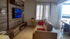 Foto 3 de Apartamento com 3 Quartos à venda, 130m² em Praia da Costa, Vila Velha