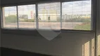 Foto 15 de Sala Comercial para alugar, 48m² em Santo Amaro, São Paulo