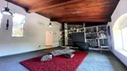 Foto 6 de Casa de Condomínio com 5 Quartos à venda, 650m² em Chácaras Residenciais Santa Maria, Votorantim