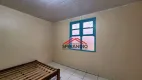 Foto 13 de Casa com 4 Quartos à venda, 161m² em Itapema do Norte, Itapoá