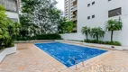 Foto 48 de Apartamento com 3 Quartos à venda, 269m² em Higienópolis, São Paulo