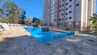 Foto 19 de Apartamento com 2 Quartos à venda, 43m² em Itaquera, São Paulo