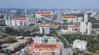 Foto 37 de Apartamento com 3 Quartos à venda, 137m² em Jardim Santa Teresa, Jundiaí