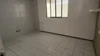 Foto 24 de Casa com 4 Quartos à venda, 153m² em São João do Tauape, Fortaleza