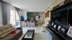 Foto 26 de Apartamento com 2 Quartos à venda, 76m² em Vila Poupança, Santana de Parnaíba