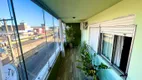 Foto 39 de Apartamento com 3 Quartos à venda, 174m² em Centro, Canoas