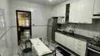 Foto 29 de Casa com 2 Quartos à venda, 120m² em Vila Dom Pedro I, São Paulo