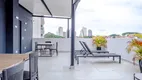 Foto 18 de Apartamento com 1 Quarto para alugar, 32m² em Vila Madalena, São Paulo