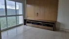 Foto 11 de Apartamento com 4 Quartos à venda, 367m² em Tamboré, Santana de Parnaíba