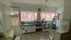 Foto 5 de Casa com 3 Quartos à venda, 170m² em Vila Prado, São Paulo