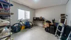 Foto 13 de Casa de Condomínio com 3 Quartos à venda, 174m² em Hípica, Porto Alegre