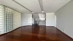 Foto 14 de Casa de Condomínio com 4 Quartos à venda, 560m² em Loteamento Alphaville Campinas, Campinas