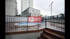 Foto 13 de Cobertura com 2 Quartos à venda, 265m² em Vila Mascote, São Paulo