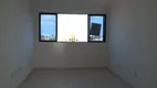 Foto 10 de Apartamento com 3 Quartos à venda, 71m² em Jardim Cidade Universitária, João Pessoa