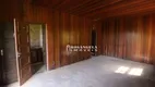 Foto 13 de Casa com 7 Quartos à venda, 500m² em Granja Guarani, Teresópolis