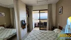 Foto 14 de Apartamento com 4 Quartos à venda, 154m² em Patamares, Salvador