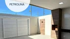 Foto 2 de Casa com 3 Quartos à venda, 156m² em Fernando Idalino, Petrolina
