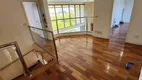 Foto 19 de Apartamento com 5 Quartos à venda, 307m² em Barra da Tijuca, Rio de Janeiro