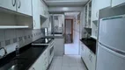 Foto 19 de Apartamento com 2 Quartos à venda, 95m² em Gleba Palhano, Londrina