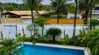 Foto 7 de Casa com 5 Quartos à venda, 450m² em Enseada, Guarujá