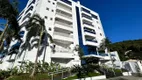 Foto 29 de Apartamento com 3 Quartos à venda, 121m² em América, Joinville
