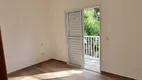Foto 14 de Casa de Condomínio com 2 Quartos à venda, 76m² em Recanto Amapola, Bragança Paulista