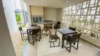 Foto 32 de Apartamento com 2 Quartos para alugar, 32m² em Vila Prudente, São Paulo