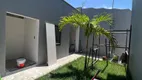 Foto 2 de Casa com 6 Quartos à venda, 400m² em Quintas do Calhau, São Luís