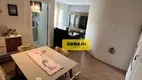 Foto 4 de Apartamento com 3 Quartos à venda, 78m² em Rudge Ramos, São Bernardo do Campo