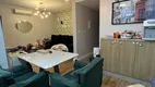 Foto 5 de Apartamento com 2 Quartos à venda, 70m² em Ingleses do Rio Vermelho, Florianópolis