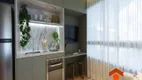 Foto 19 de Apartamento com 2 Quartos à venda, 63m² em Campo Belo, São Paulo