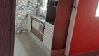 Foto 15 de Apartamento com 2 Quartos à venda, 52m² em Vila Pires, Santo André