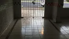 Foto 6 de com 3 Quartos para alugar, 150m² em Lidice, Uberlândia