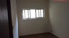 Foto 19 de Casa com 3 Quartos à venda, 240m² em Nova Petrópolis, São Bernardo do Campo