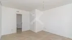 Foto 22 de Apartamento com 2 Quartos à venda, 110m² em Petrópolis, Porto Alegre